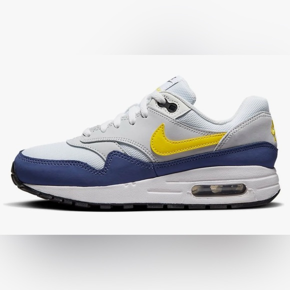 Nike Air Max 1 - Picture 1 of 8